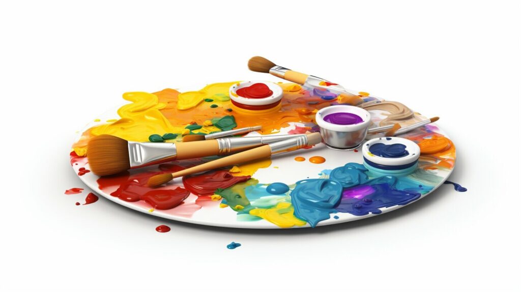 flexibele planning om aan al uw schilderwensen te voldoen